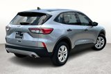 Used 2022 Ford Escape S image 2