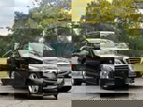 Used 2016 Mercedes-Benz E 350 4MATIC Sedan w/ Premium Package image 3