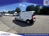 Used 2016 RAM ProMaster City Tradesman image 3