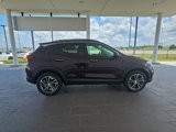 Used 2020 Buick Encore GX Select image 6