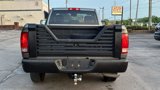 Used 2013 RAM 1500 Tradesman w/ PWR & Remote Entry Group image 5