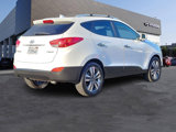 Used 2014 Hyundai Tucson Limited image 2