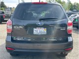 Used 2016 Subaru Forester 2.5i Premium w/ All-Weather Package image 6