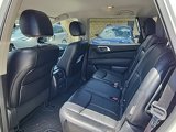 Used 2018 Nissan Pathfinder SL image 3