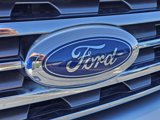 Used 2021 Ford Expedition XLT image 3