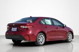 New 2025 Toyota Corolla LE image 5
