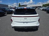 Used 2024 Hyundai Kona N Line image 4