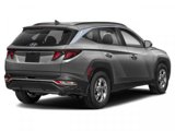 Used 2024 Hyundai Tucson SEL image 2