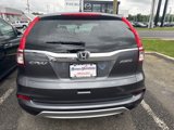 Used 2016 Honda CR-V EX image 5