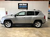 Used 2016 Jeep Compass Sport w/ Power Value Group image 5