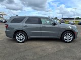 Used 2023 Dodge Durango GT image 2