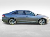 Used 2021 Volkswagen Passat 2.0T S image 6
