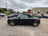 Used 2008 Audi TT 3.2 image 3