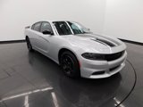 Used 2023 Dodge Charger SXT image 2