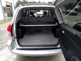 Used 2007 Toyota RAV4 Limited image 6