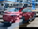 Used 2009 MAZDA MAZDA6 i Grand Touring w/ Moonroof & Bose Pkg image 5