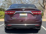 Used 2017 Toyota Avalon XLE image 5