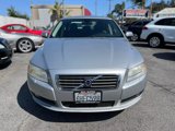 Used 2009 Volvo S80 3.2 image 2