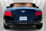 Used 2012 Bentley Continental GT image 4