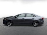 Used 2024 Kia Forte LXS image 4
