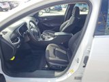 Used 2024 Chevrolet Malibu LT image 3