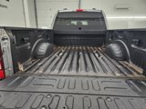 Used 2021 Ford F250 XLT w/ Tremor Off-Road Package image 5