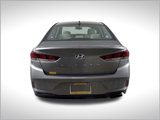 Used 2018 Hyundai Sonata SEL image 4