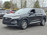 Used 2020 Hyundai Santa Fe SEL image 5