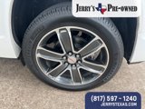 Used 2018 GMC Acadia Denali w/ Technology Package image 6