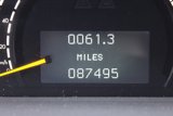 Used 2004 Mercedes-Benz CL 55 AMG image 6