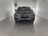 Used 2016 Honda Pilot EX-L image 2