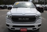 Used 2019 RAM 1500 Limited image 2