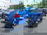 Used 2011 Ford Fusion SE w/ 202A Rapid Spec Order Code image 4