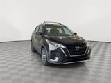 Certified 2023 Nissan Kicks SV w/ Interior Electronics Package image 3