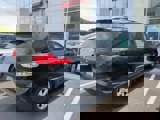 Used 2011 Toyota Sienna LE image 3
