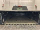 Used 2018 Chevrolet Silverado 1500 LT w/ All Star Edition image 5