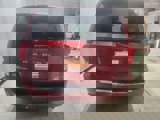 Used 2014 Dodge Grand Caravan SXT image 5