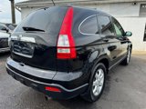 Used 2009 Honda CR-V EX image 4