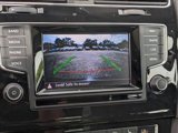 Used 2015 Volkswagen Golf SEL image 5