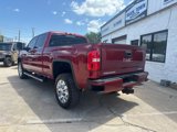 Used 2019 GMC Sierra 2500 Denali w/ Duramax Plus Package image 2