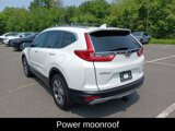 Used 2019 Honda CR-V EX-L image 3