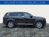 Used 2020 Kia Telluride LX image 2