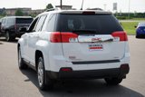 Used 2013 GMC Terrain SLT w/ Chrome and Technology Package image 5