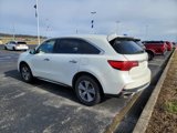 Used 2019 Acura MDX SH-AWD image 5