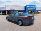Used 2015 Hyundai Sonata SE w/ Option Group 09 image 3