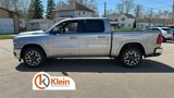 New 2025 RAM 1500 Laramie image 4