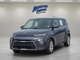 Used 2020 Kia Soul LX image 2