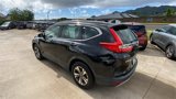 Used 2019 Honda CR-V LX image 3