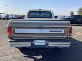 Used 1988 Dodge D/W Truck 150 image 4