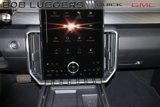 New 2025 GMC Acadia Elevation w/ Elevation Premium Package image 2